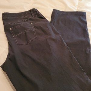 3/$75 SALE! Kuhl Kliffside Jeans NWOT